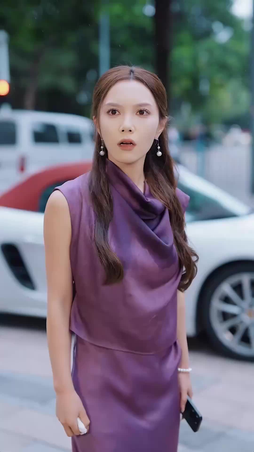 Ep 50
