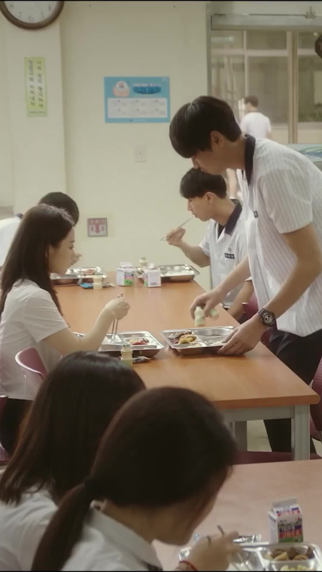 แด่วิวาห์ของรักแรก ที่5ตอน