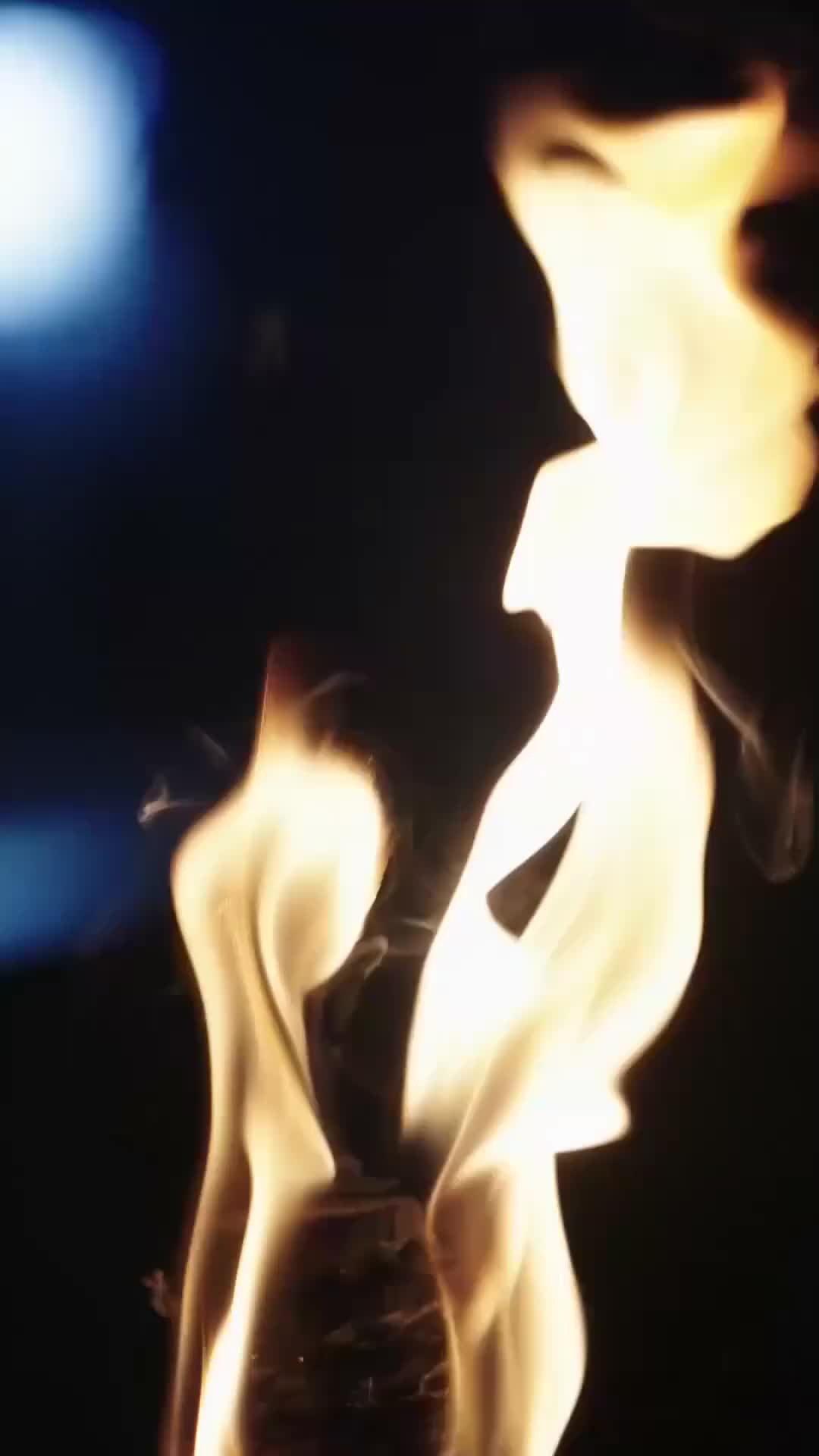 Ep 1