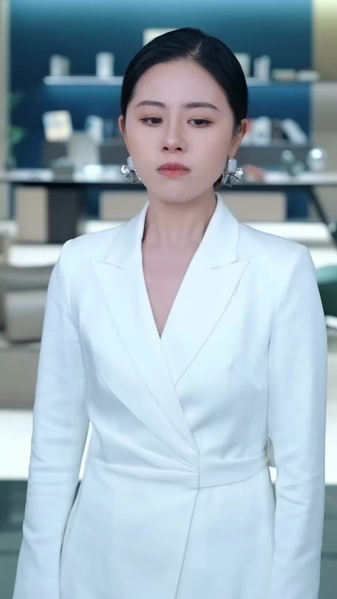 Ep 82