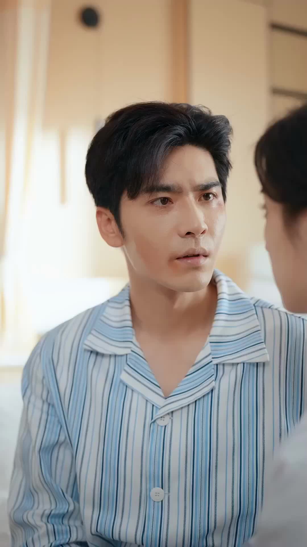 เธอคนนั้นในความทรงจำ ที่5ตอน