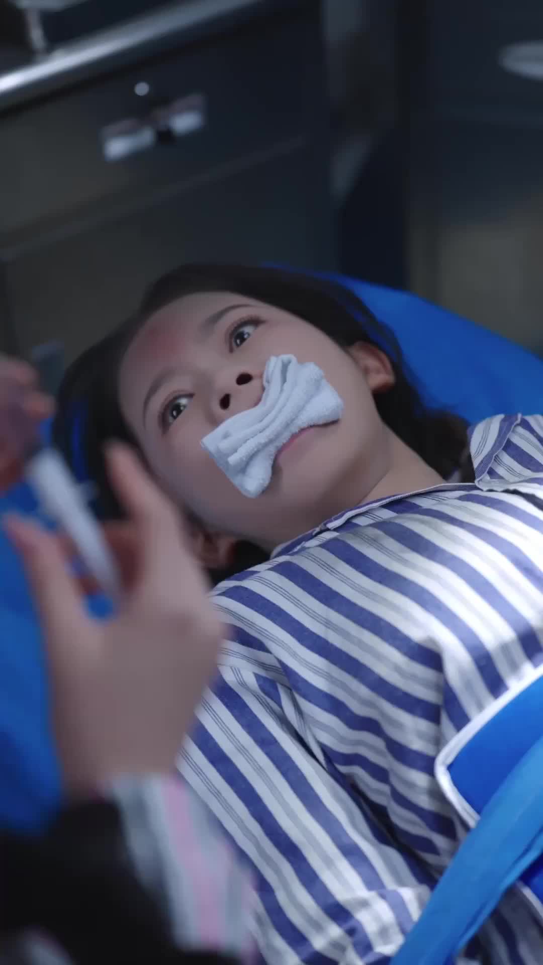 Ep 12