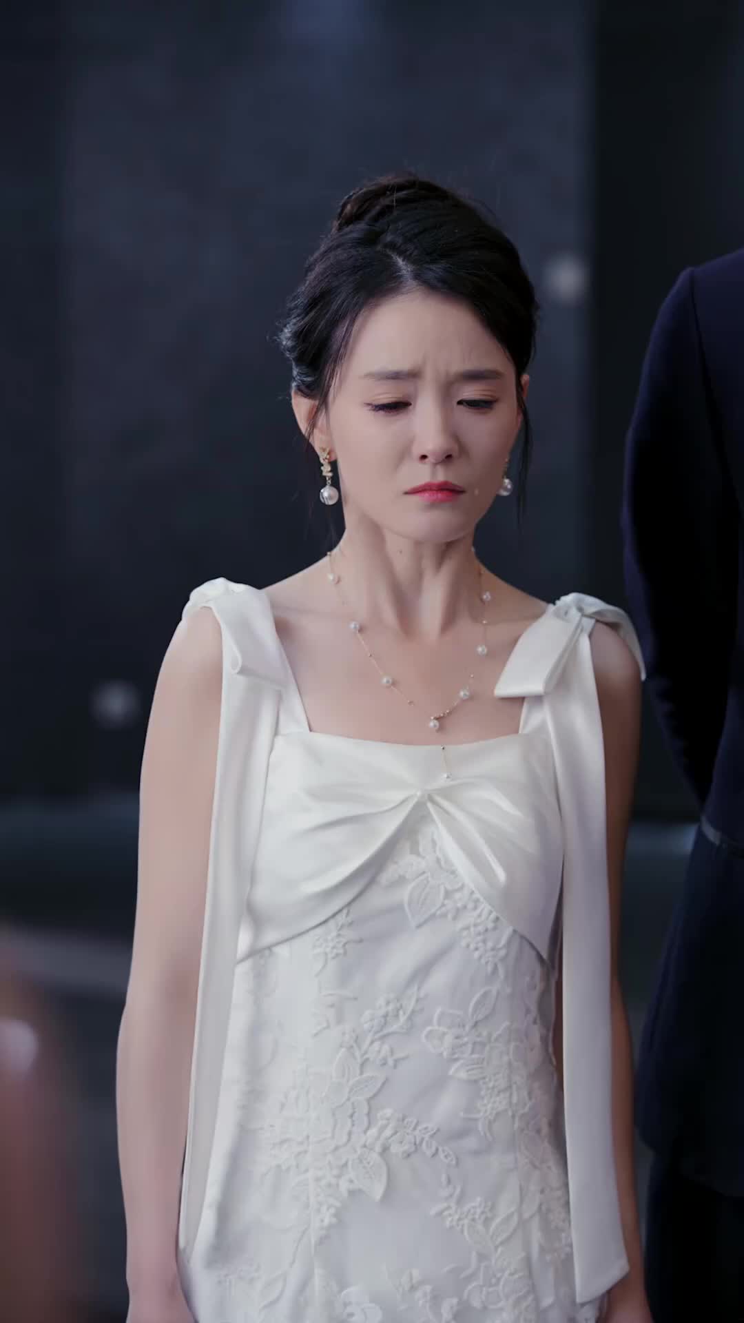 Di Ujung Gelap, Ada Cahaya - Episode 51 - Episode 51