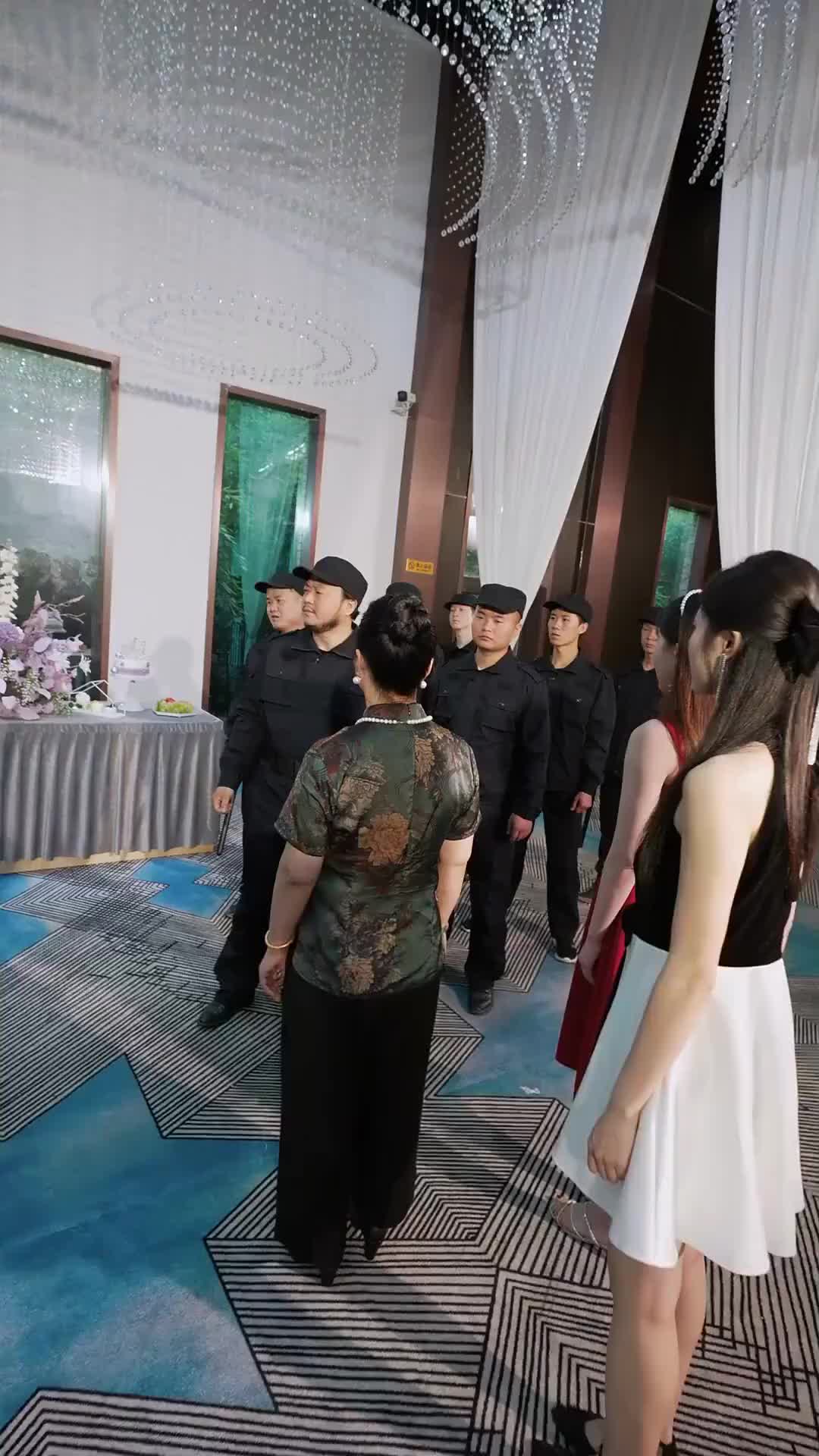 Ep 14