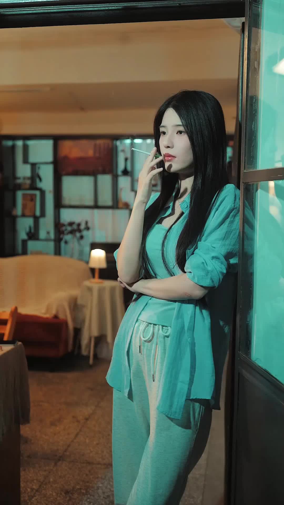 내가 키운 애가 남친이 됐다 제10회
