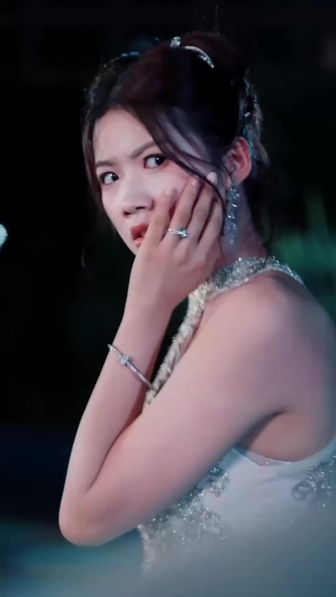 螢火不戀舊寒夜 第5集