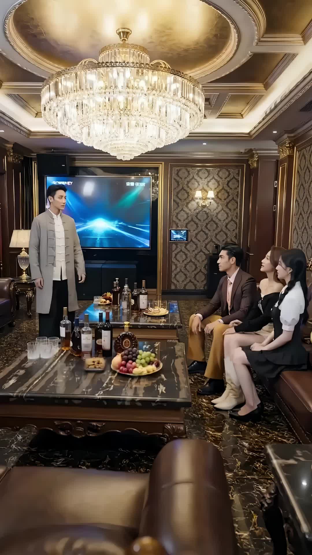 Ep 26