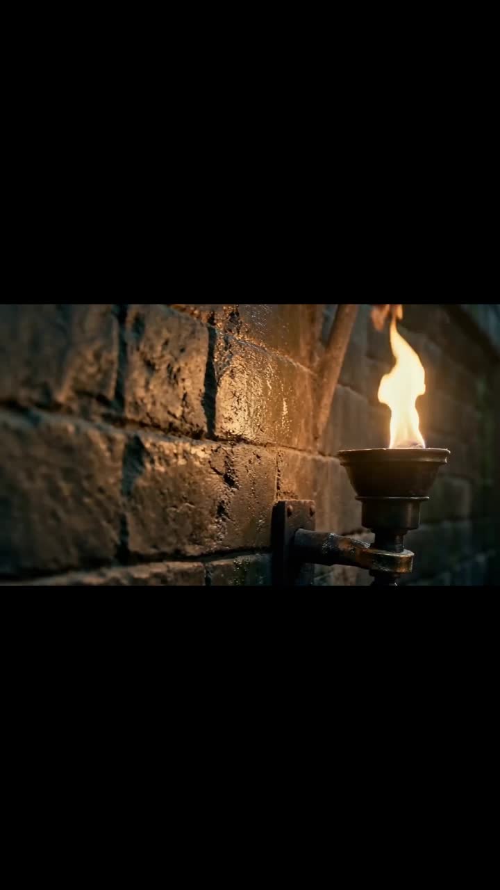 穿雲哨 第2集