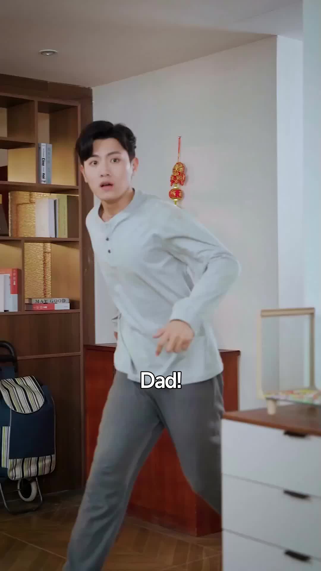 Ep 2