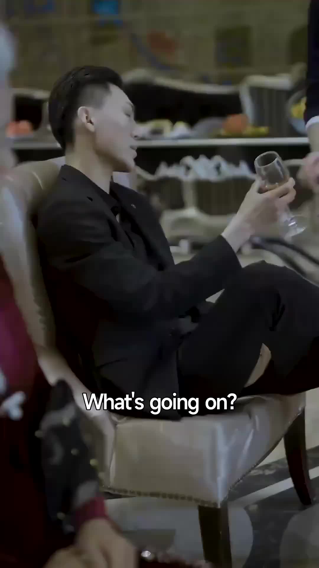 Ep 73