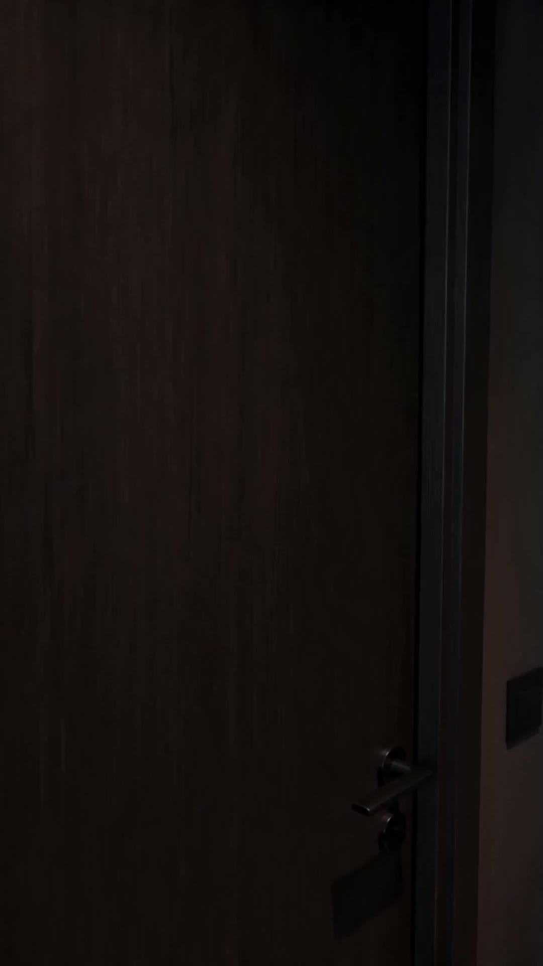 Stealing the CEO Step-sister Episode 5