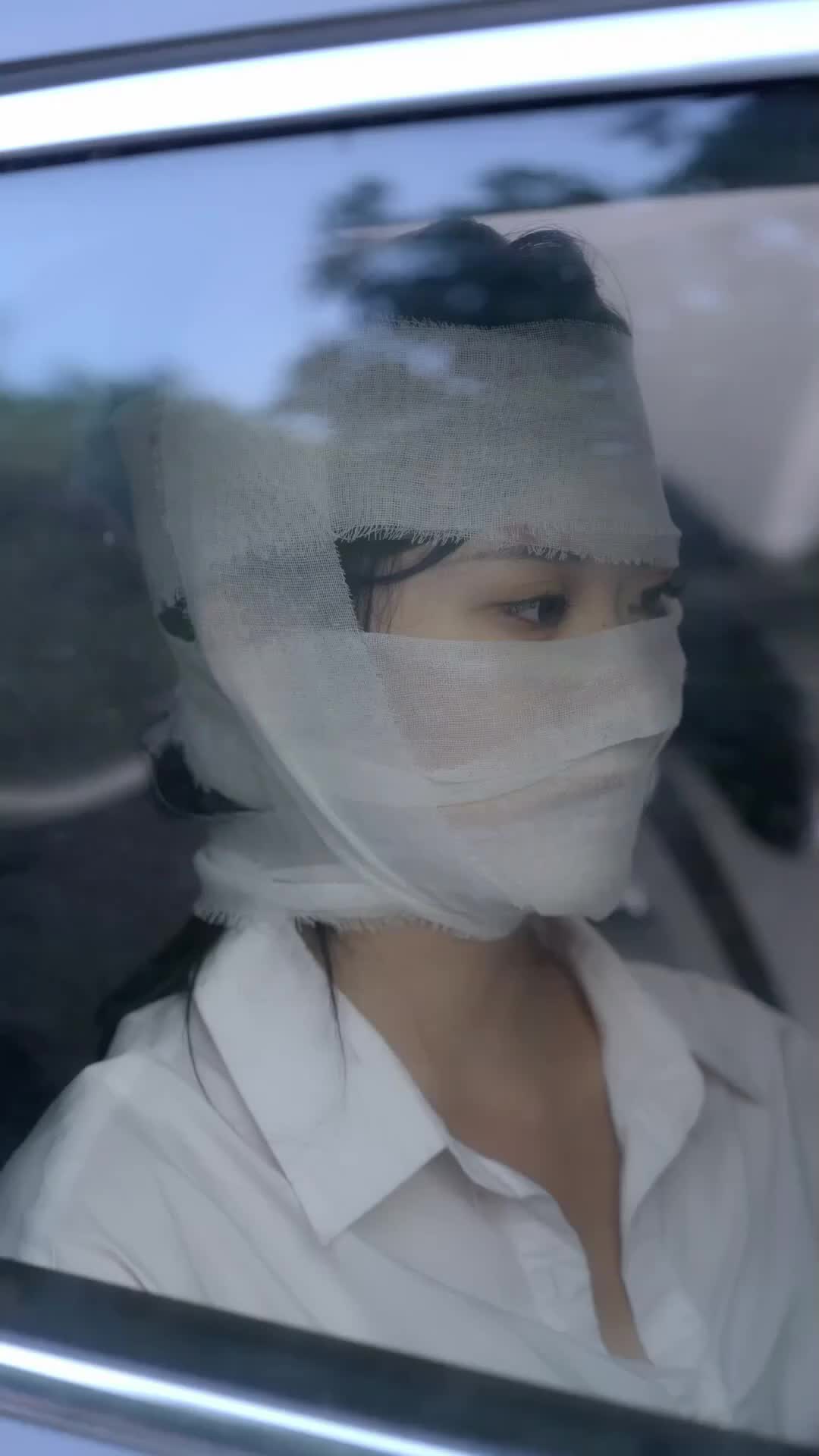 Ep 15