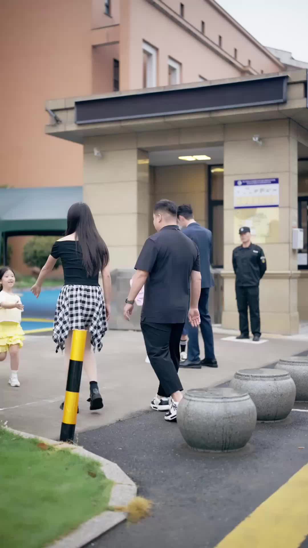 Ep 43