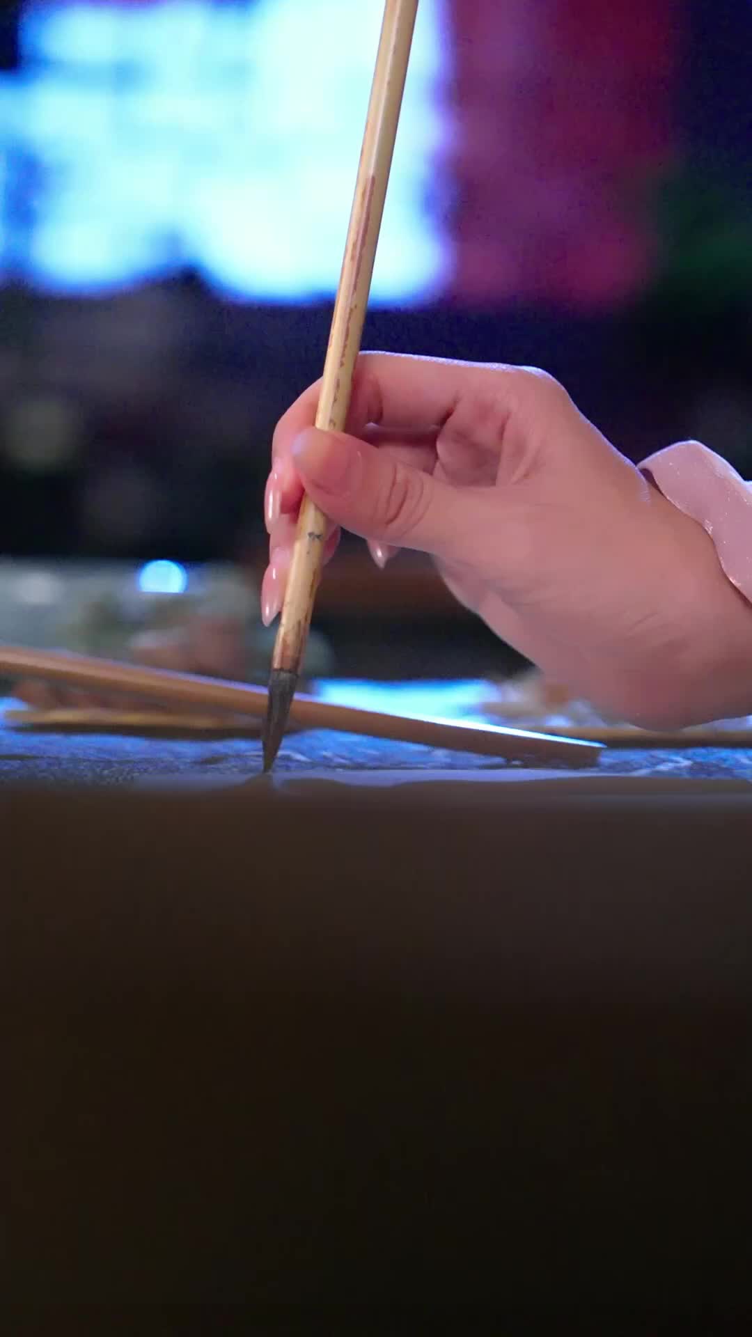 Ep 37