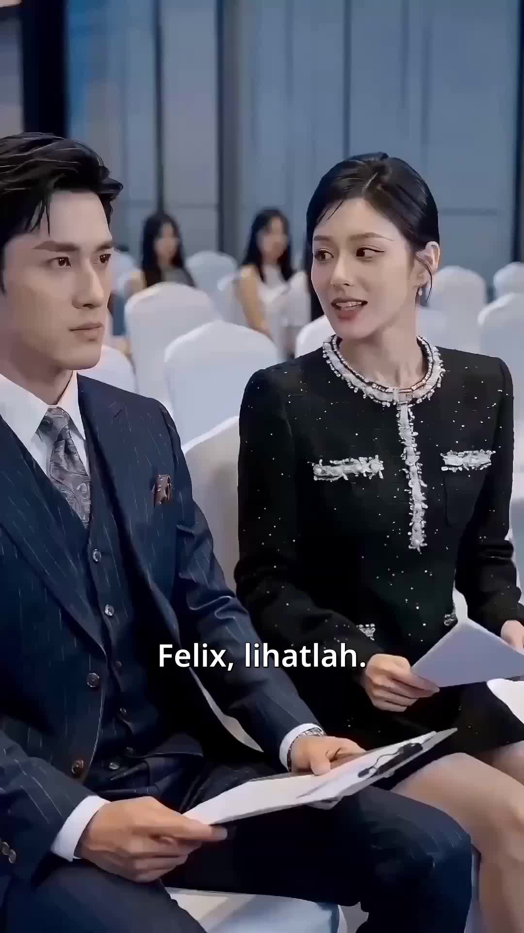 Episode 28