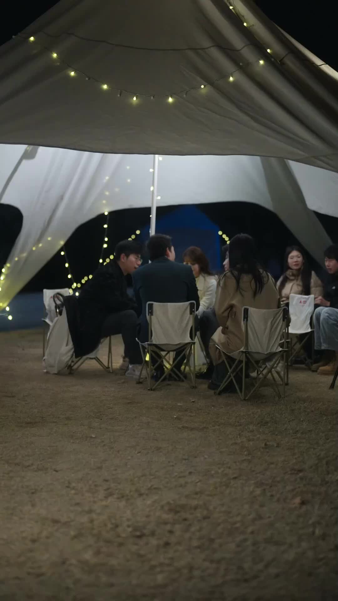 Ep 65