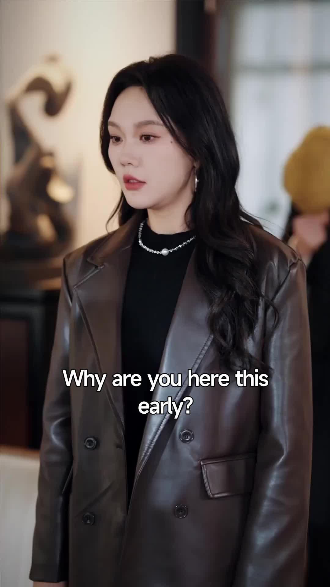 Ep 55