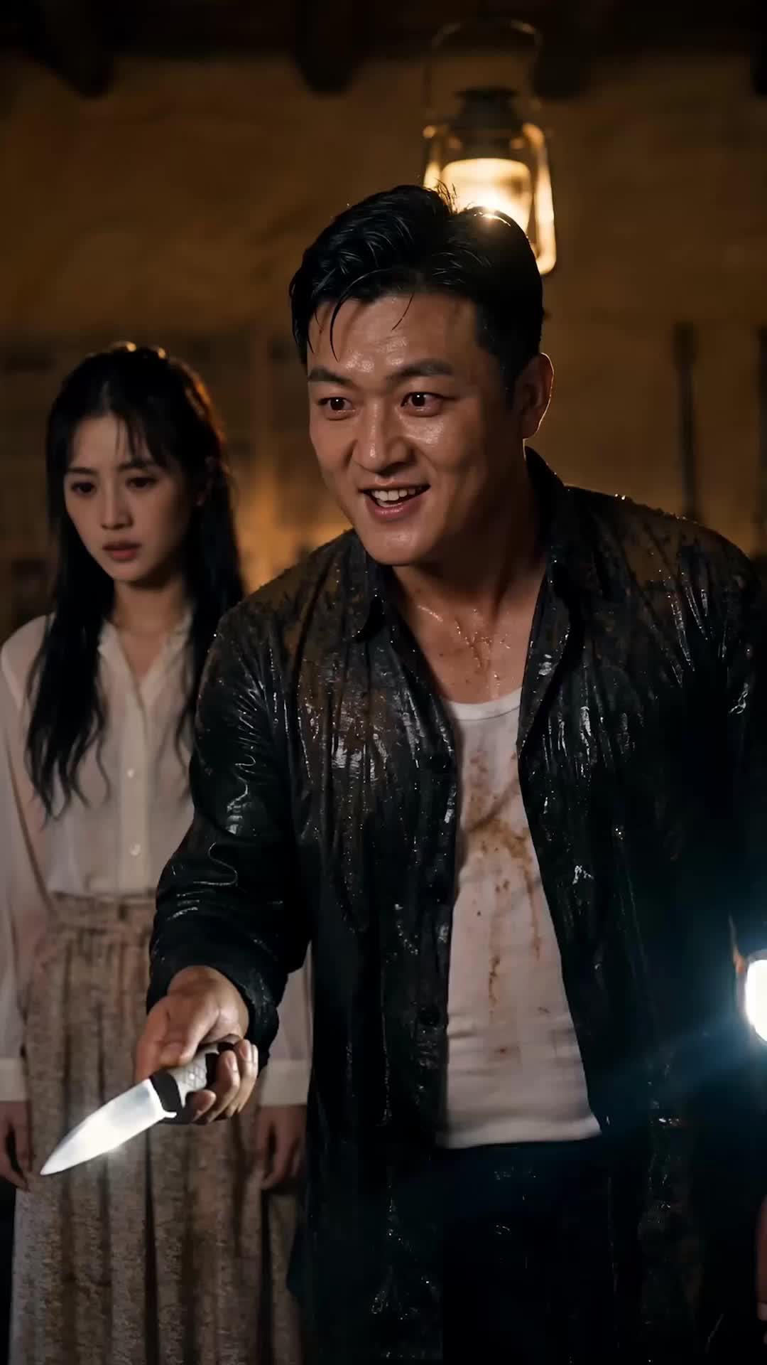 Episode 12