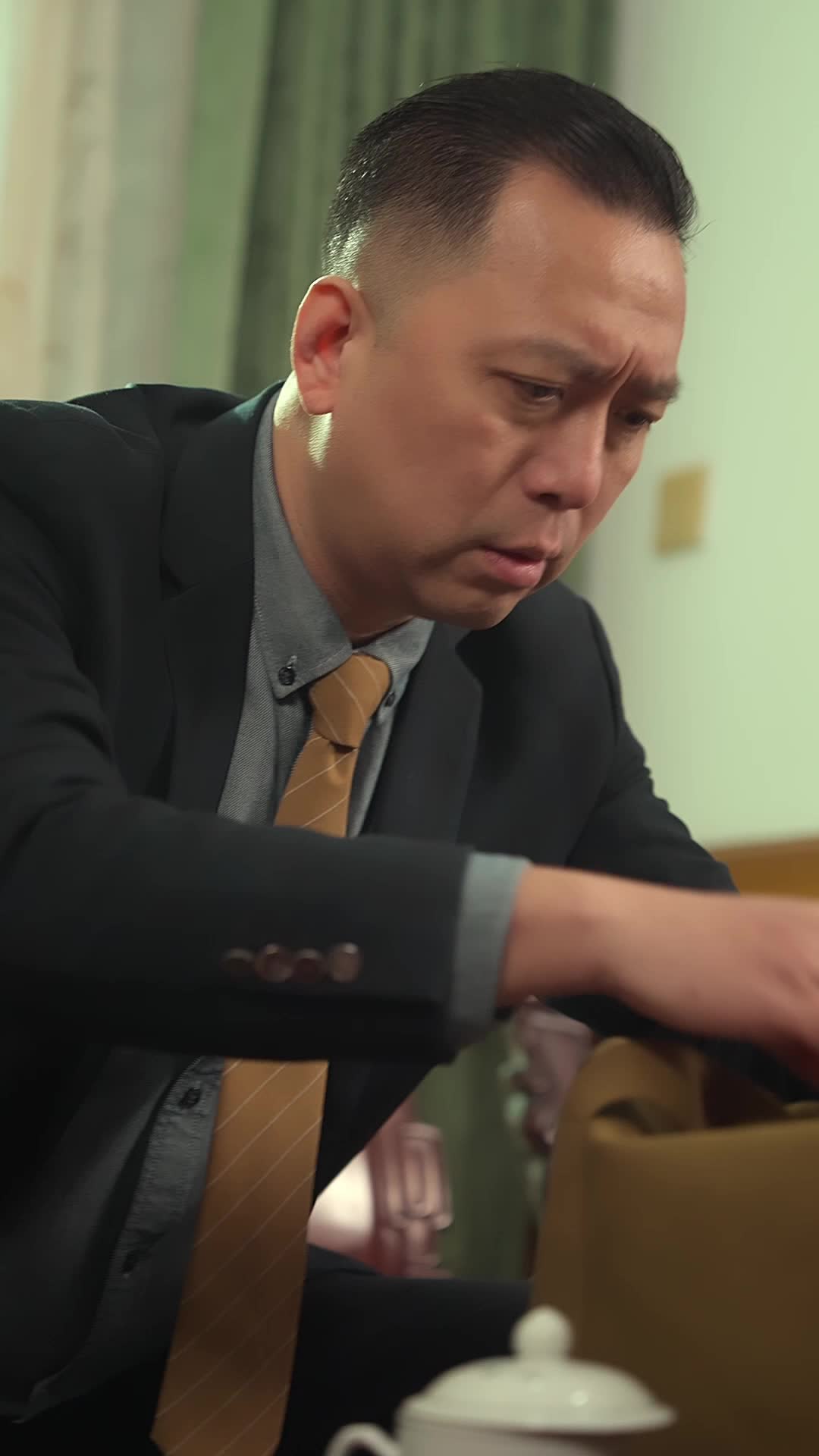 Ep 44