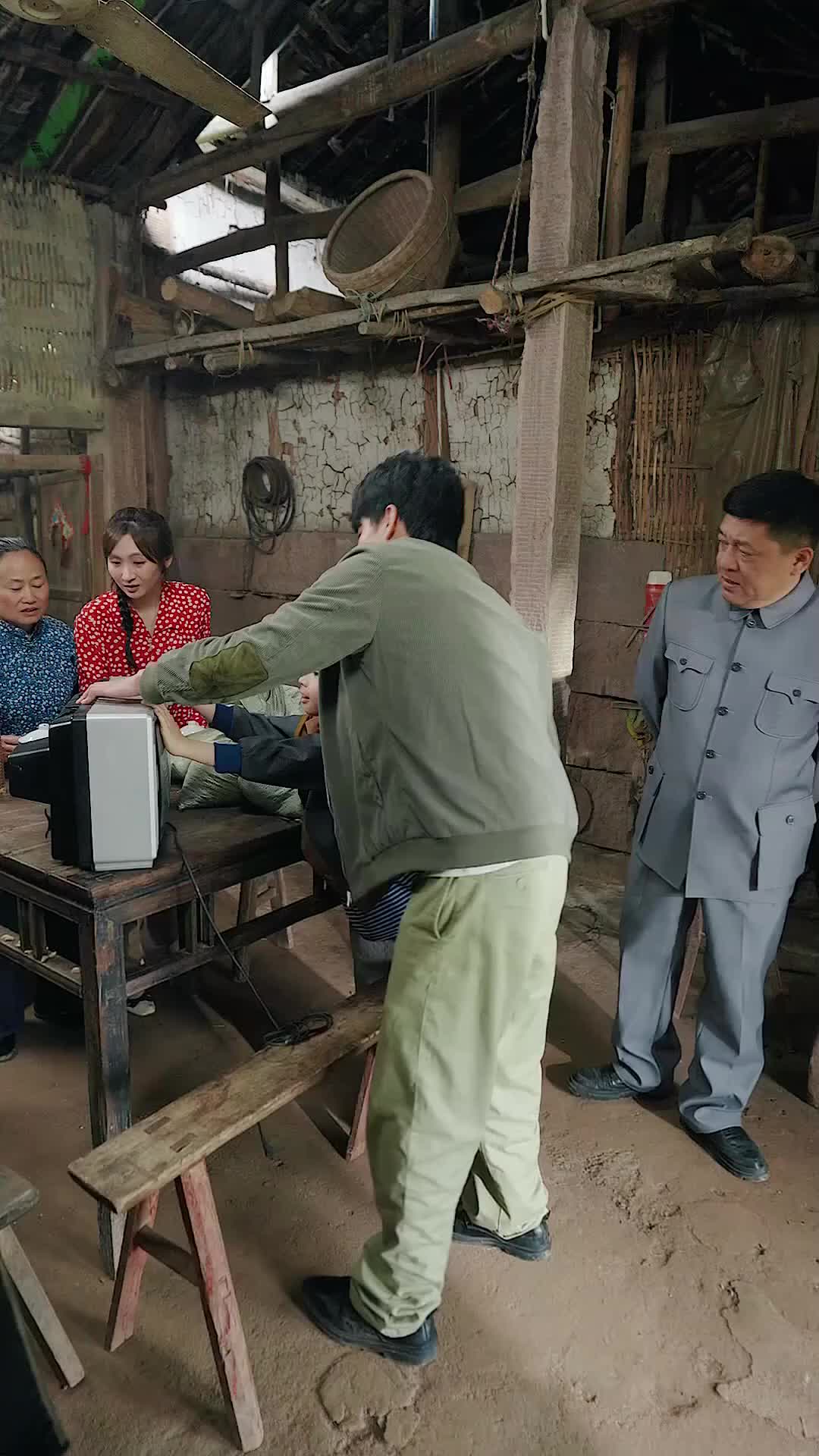 Ep 56