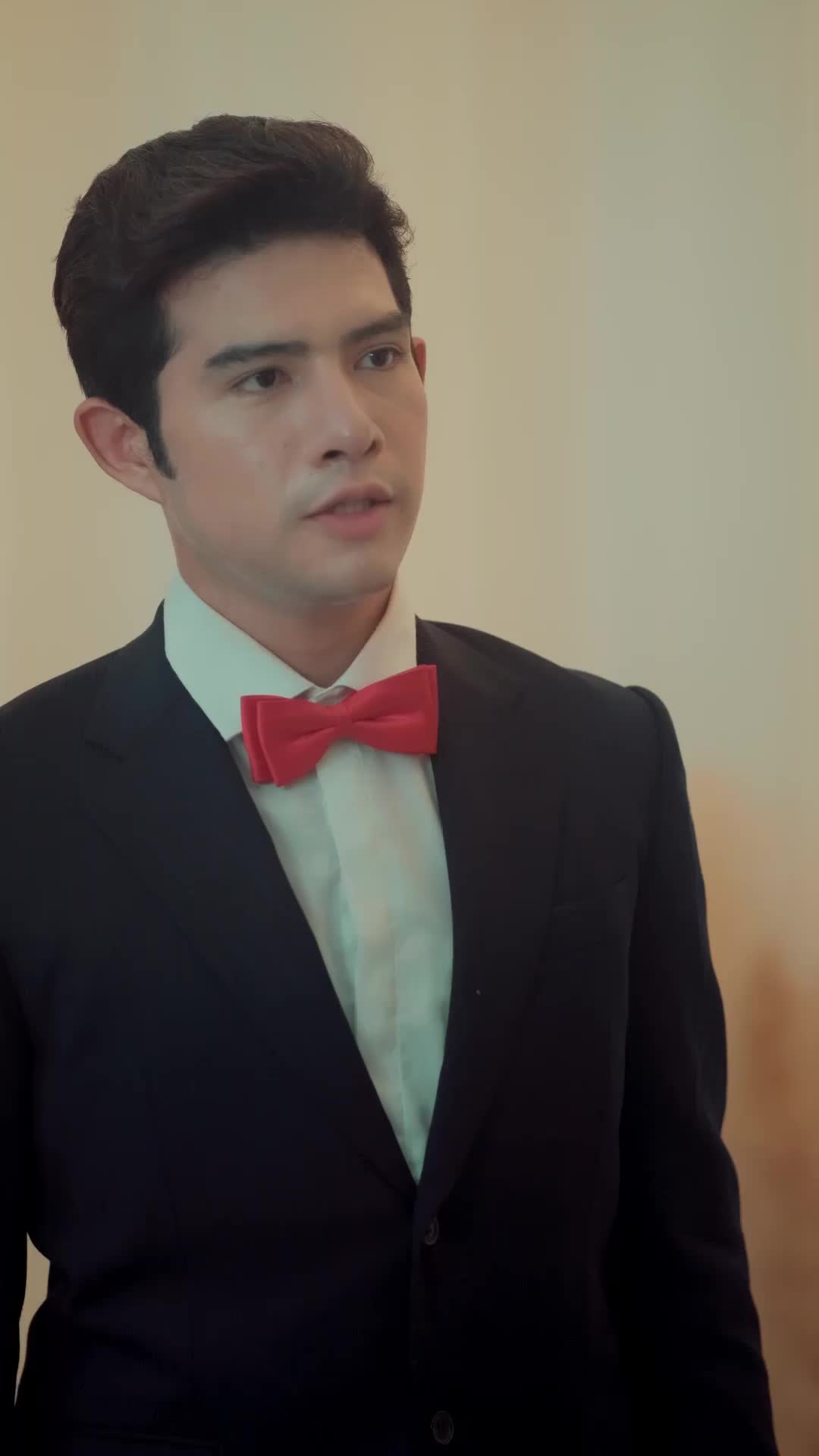 สัญญาเลือดมังกรฟ้า ที่5ตอน