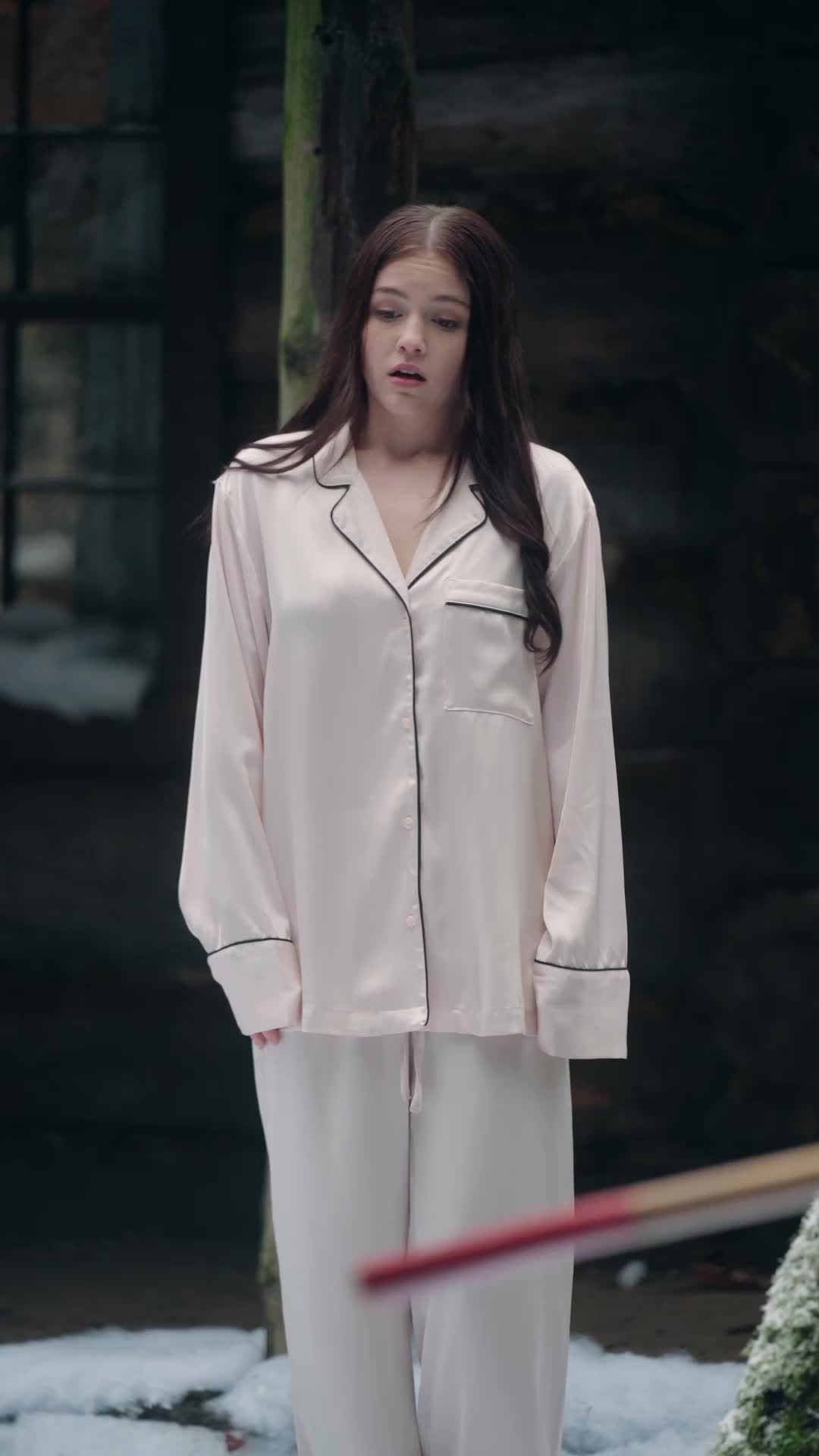 Ep 13
