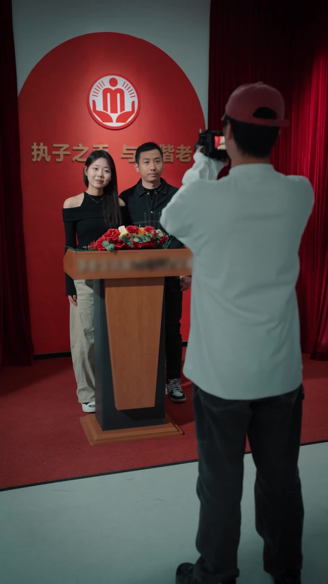 杀猪盘，计中计 第4集