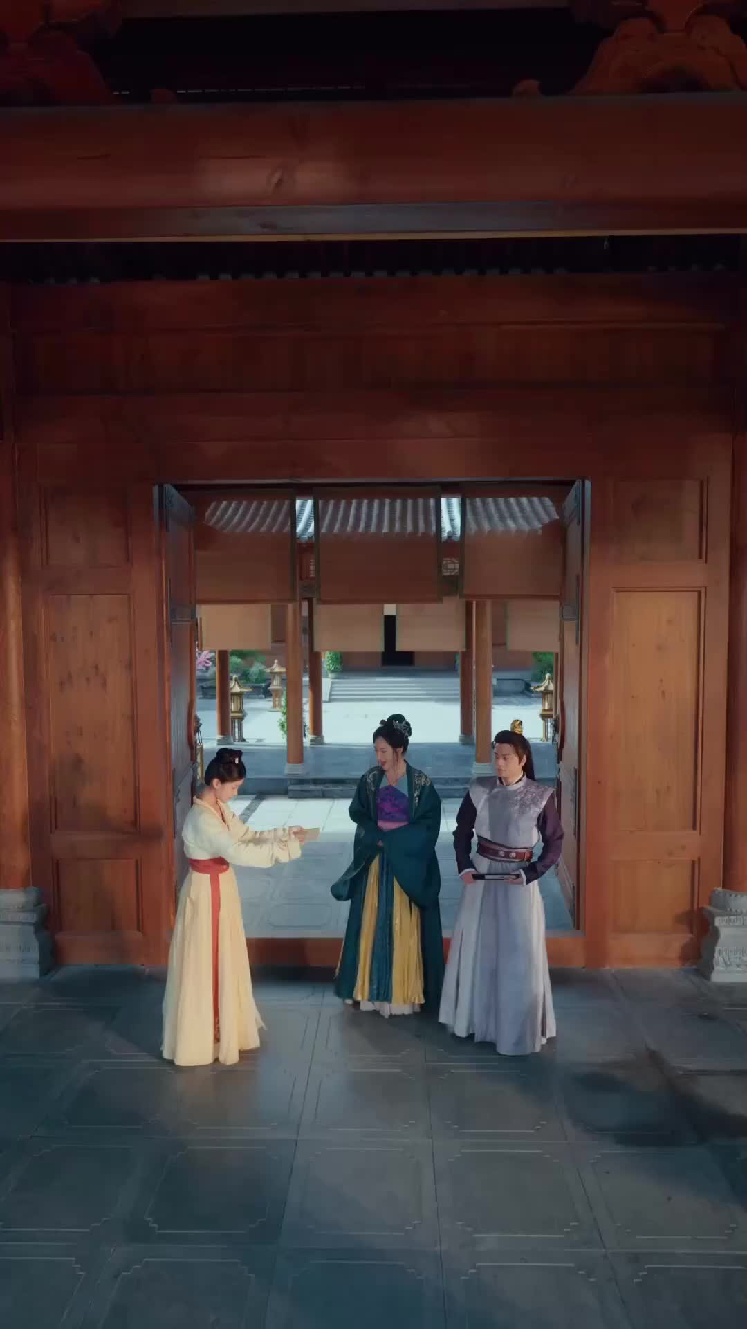 Ep 5