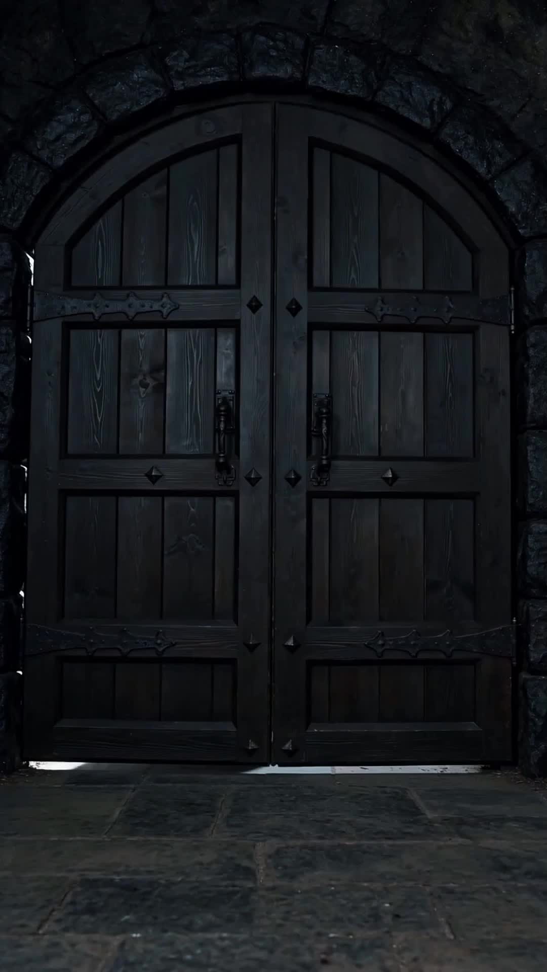La luna prohibida del Rey Alfa Episodio 7