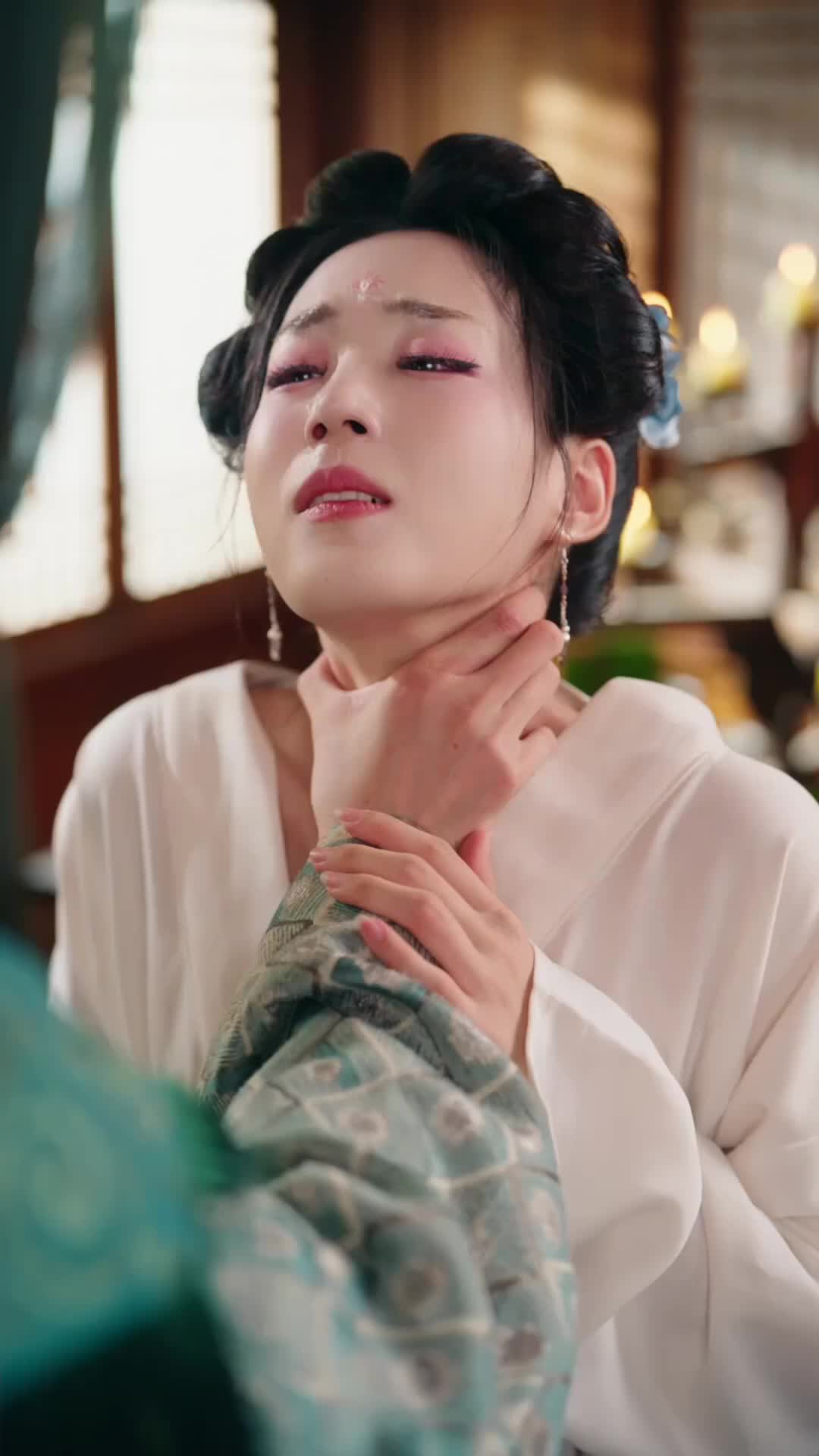 Ep 13