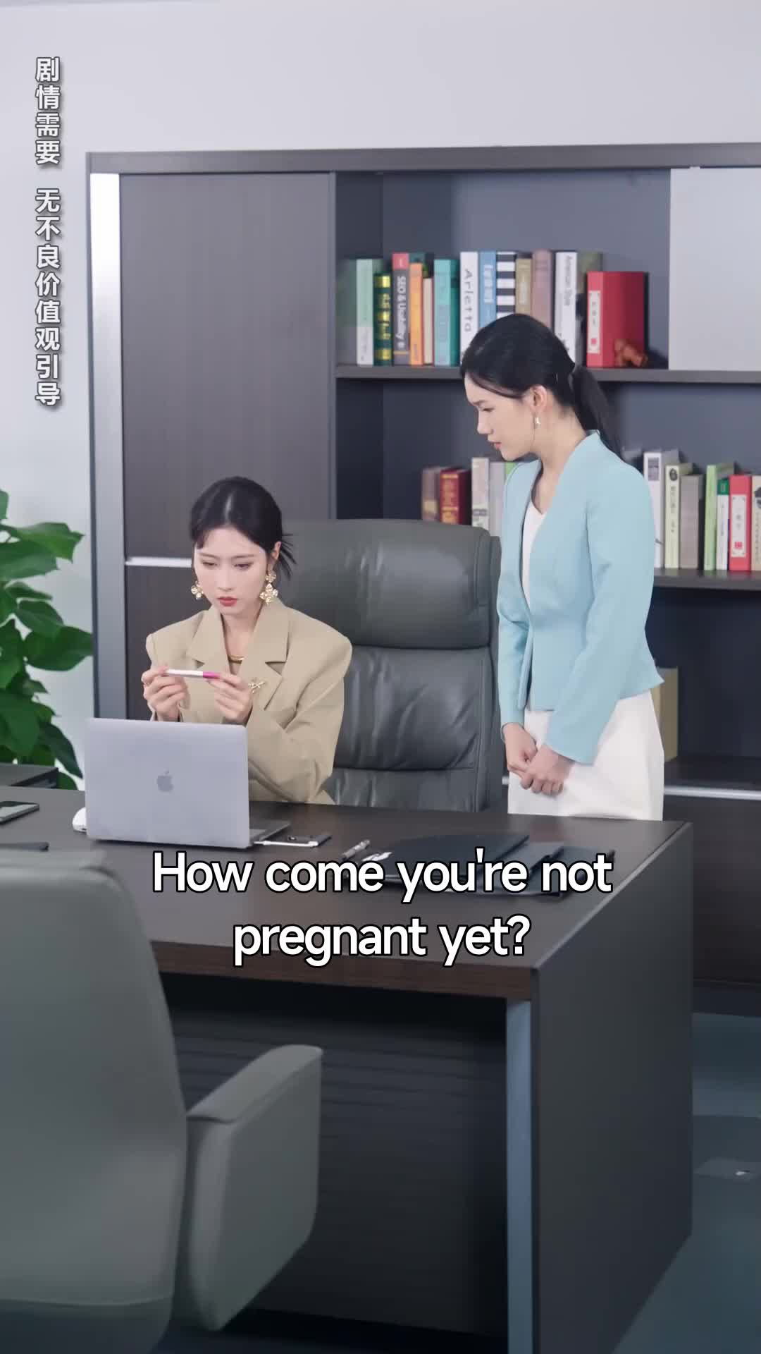 Ep 28