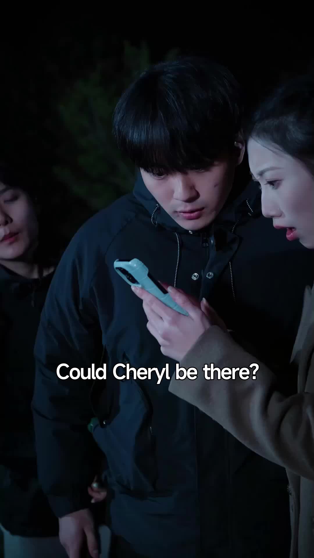 Ep 12