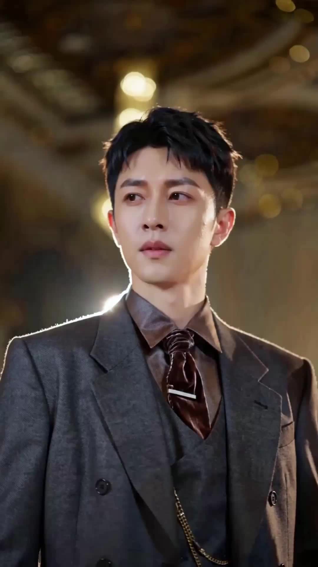 Ep 50
