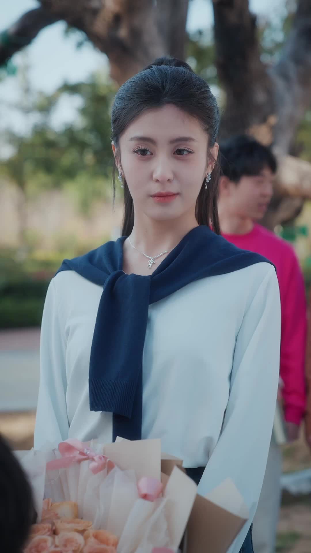Ep 2