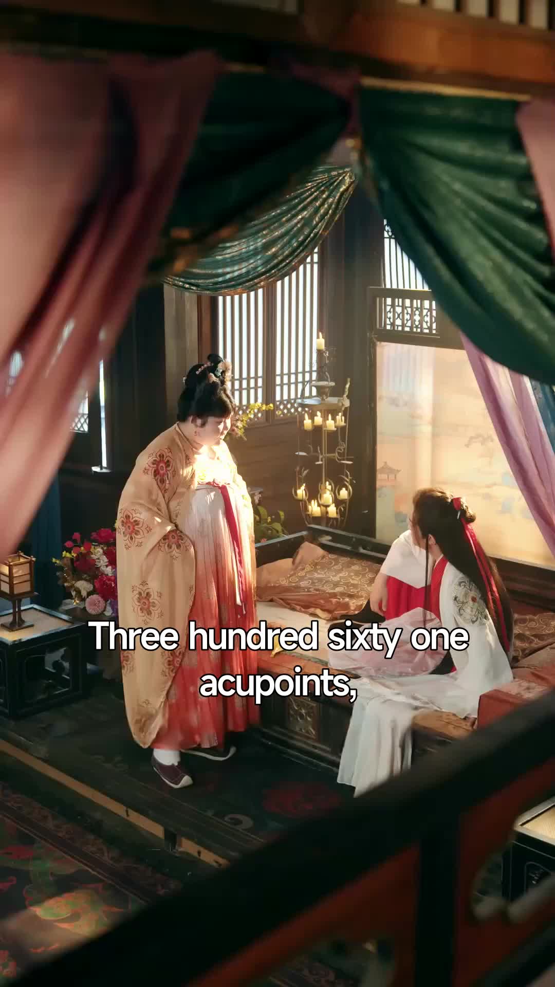 Ep 8