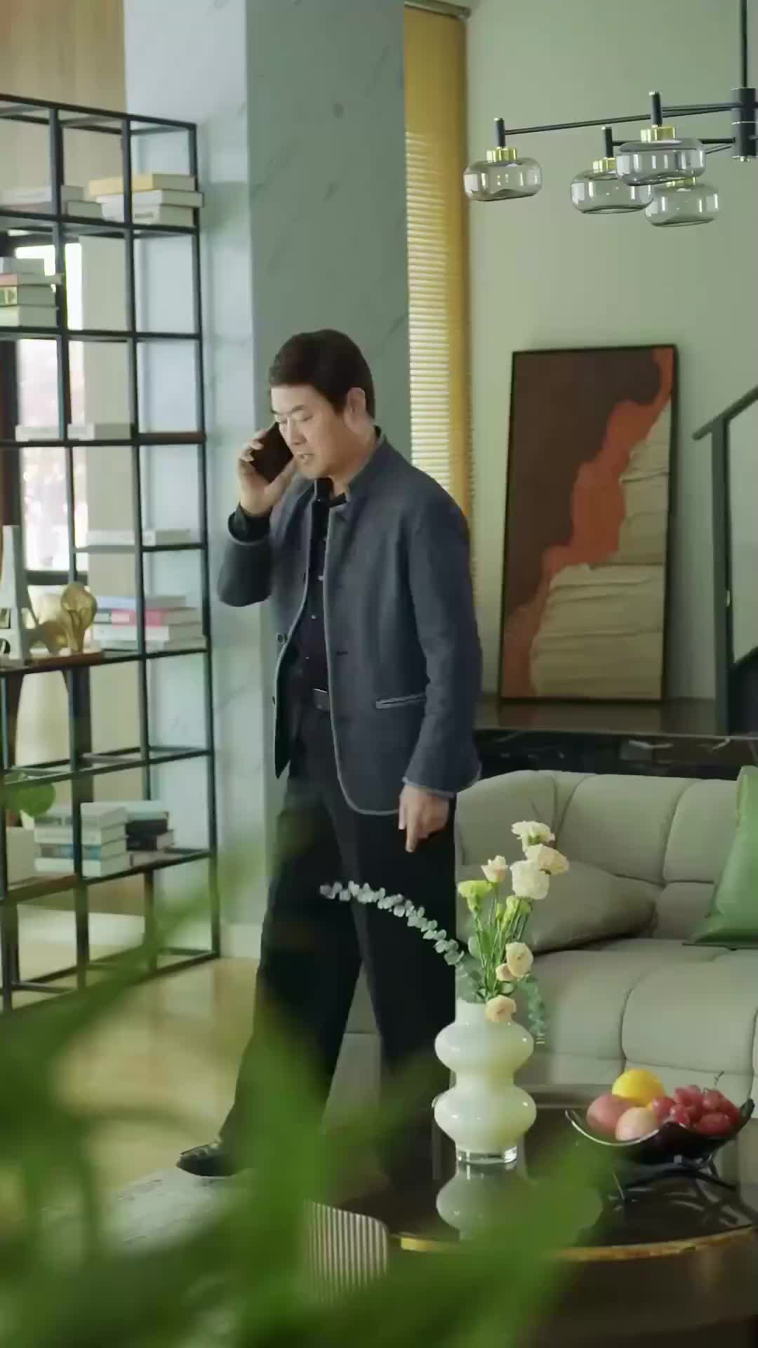 Ep 9