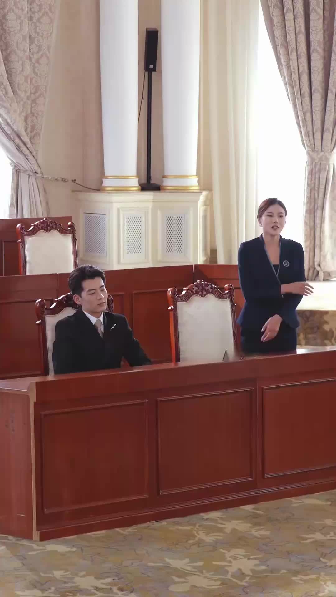Ep 44