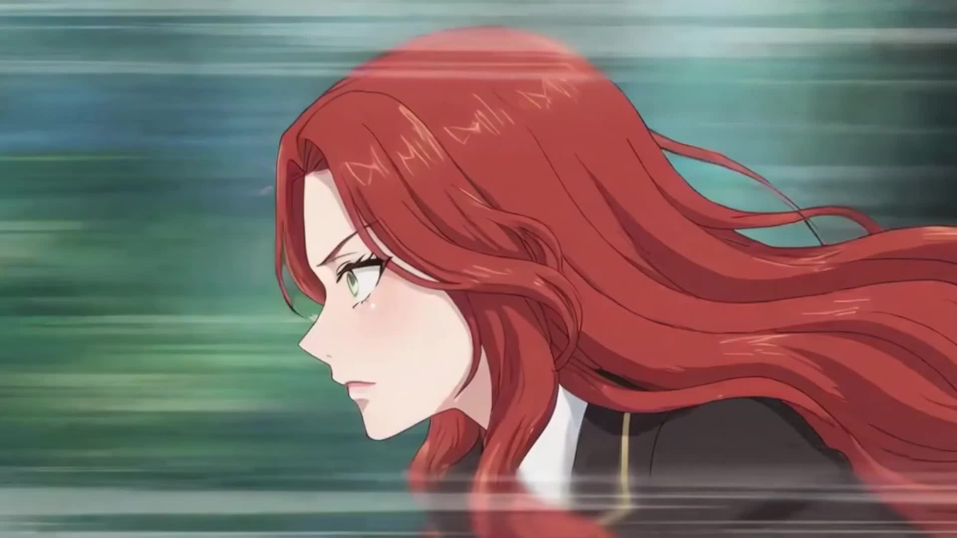 Ep 23