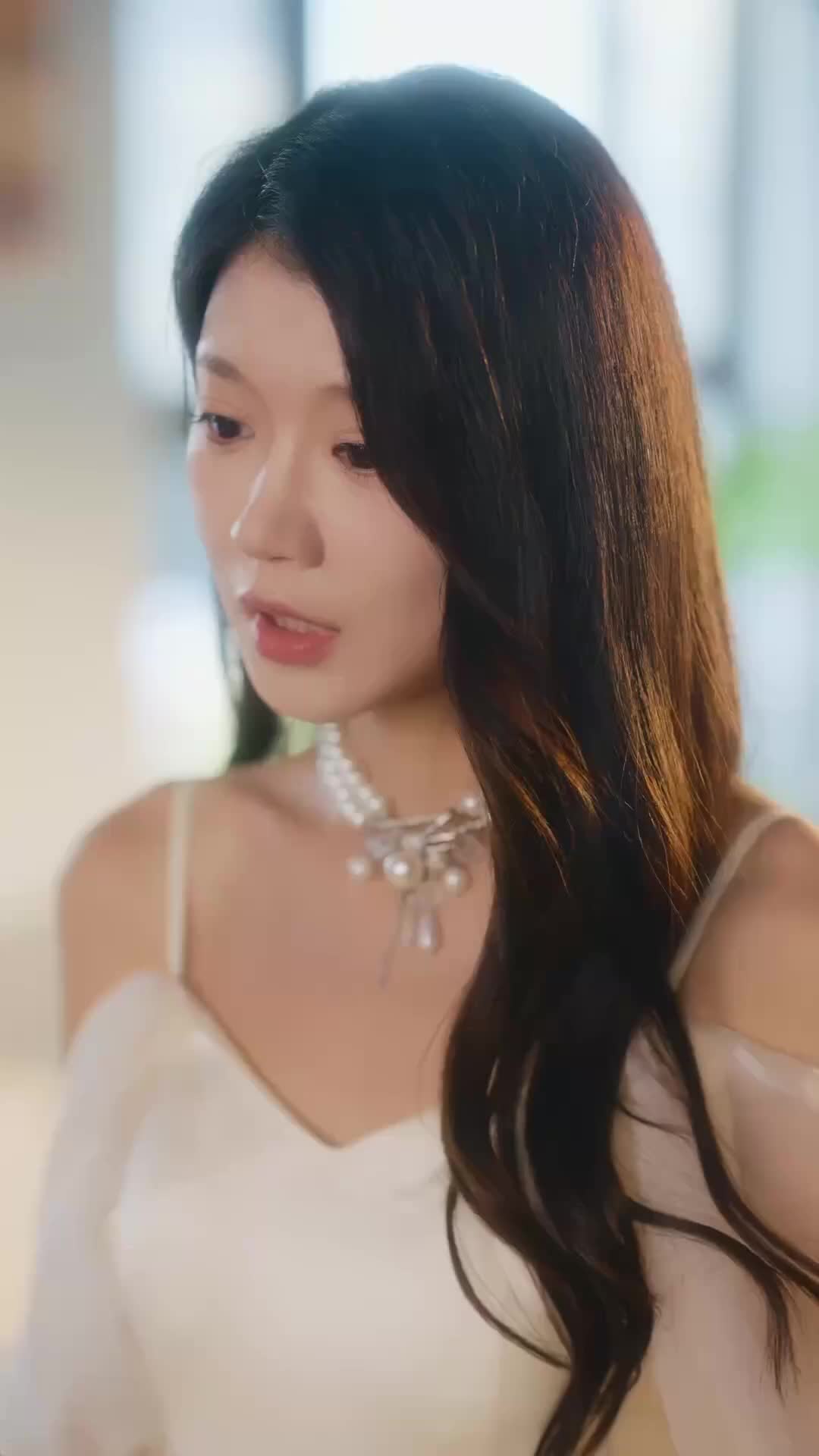 Pria Jahat VS Kelinci Polos - Episode 36 - Episode 36