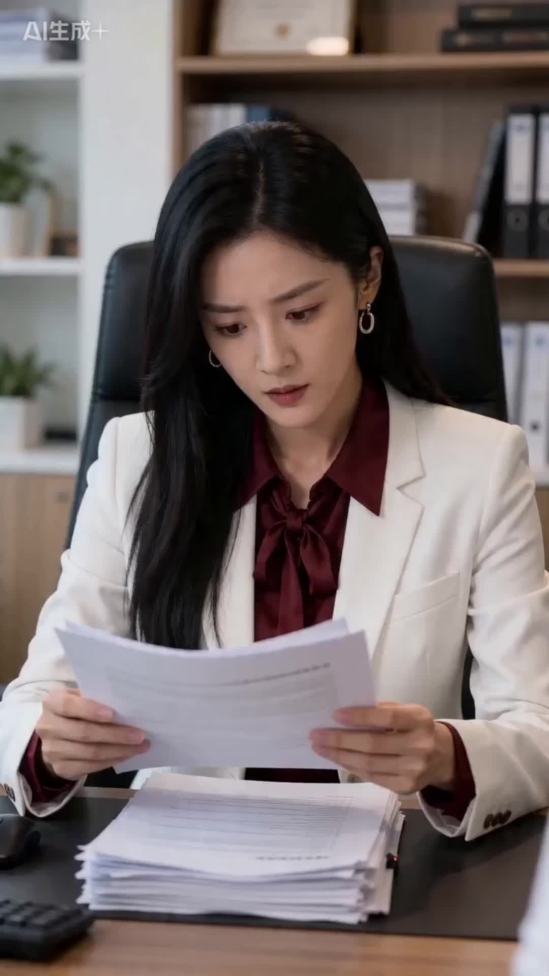 Ep 38