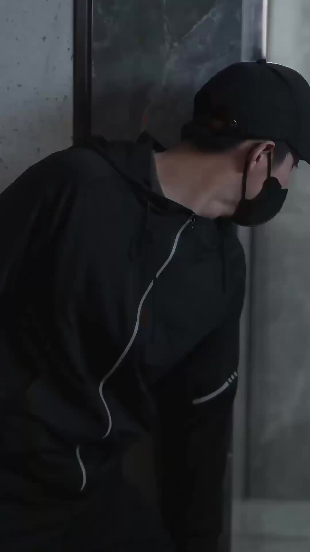 Ep 71