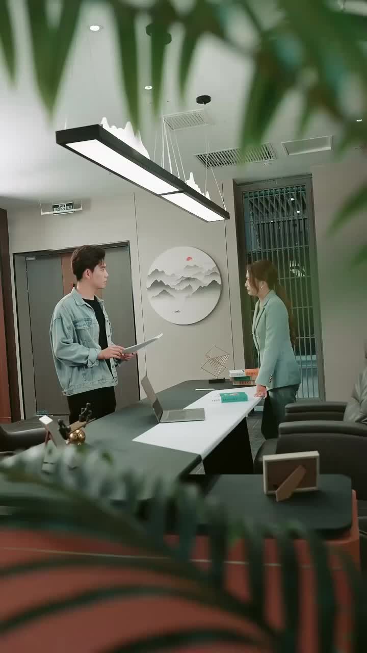 Ep 5