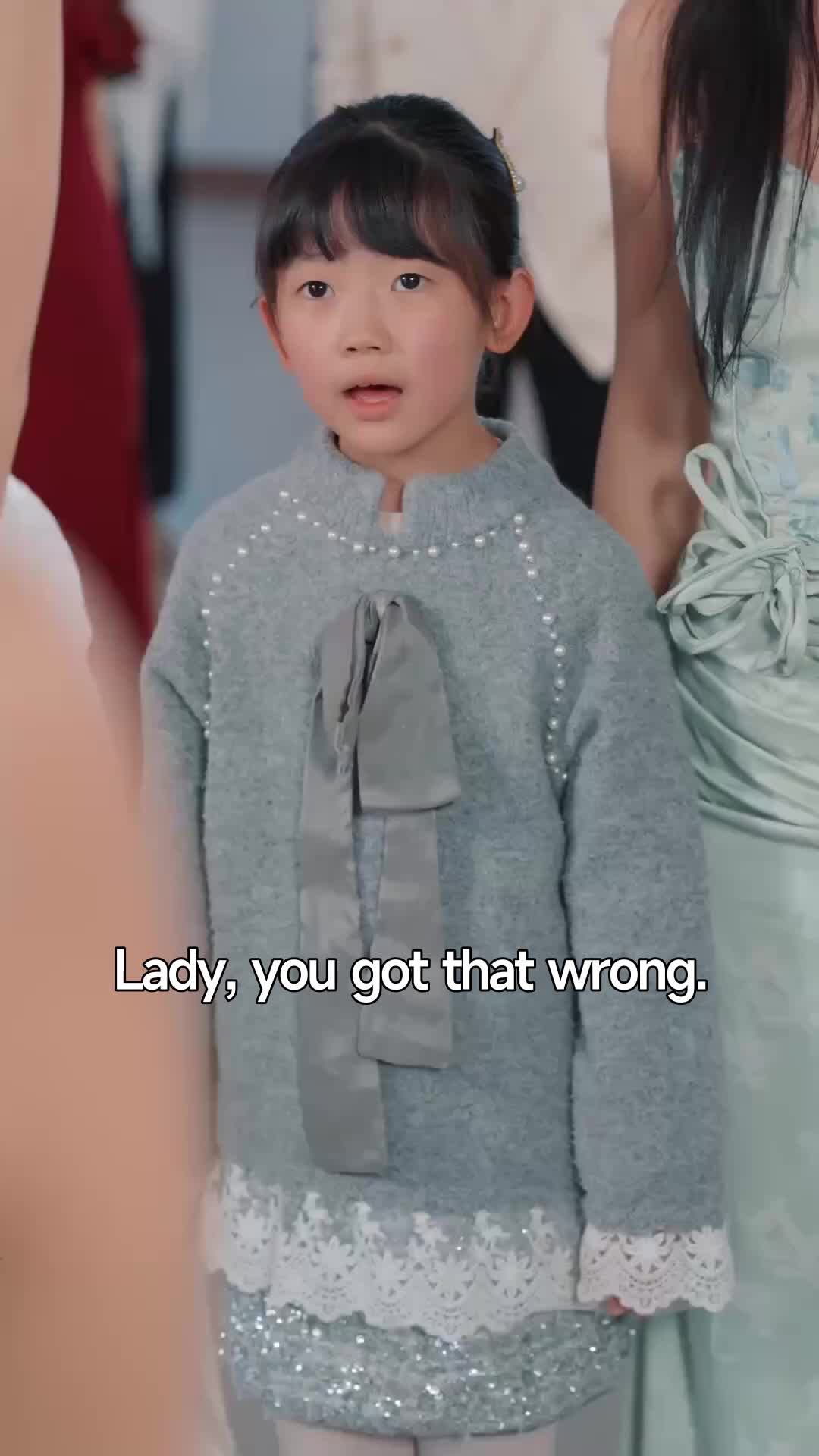 Ep 49