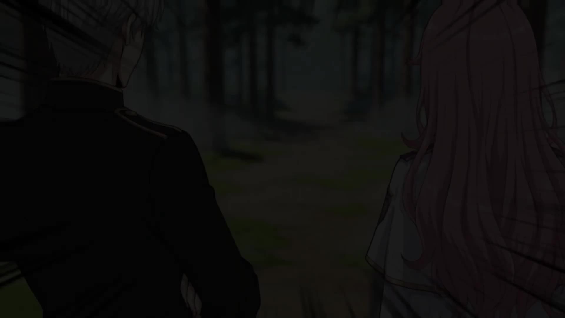 Ep 37
