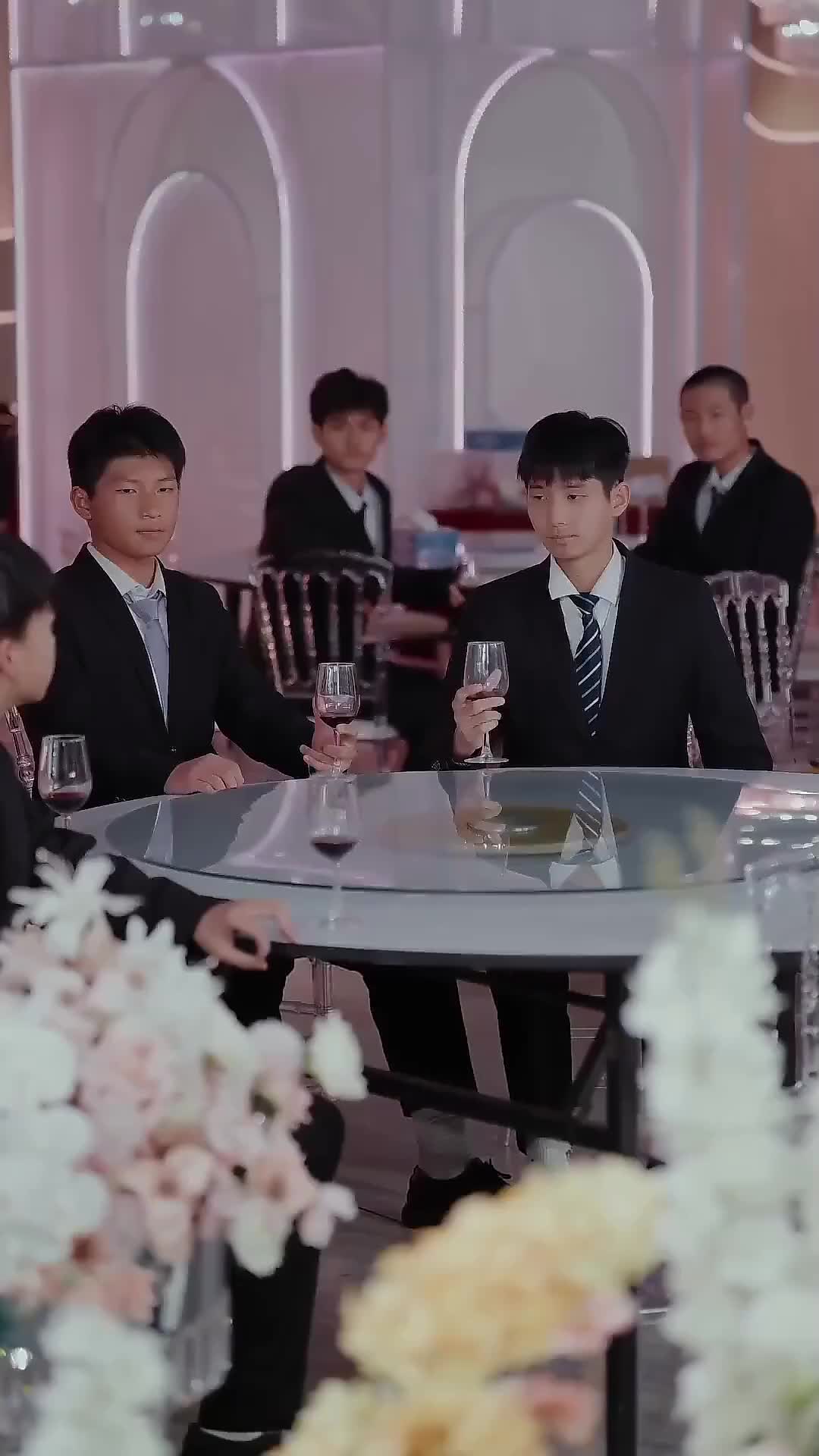 Ep 23