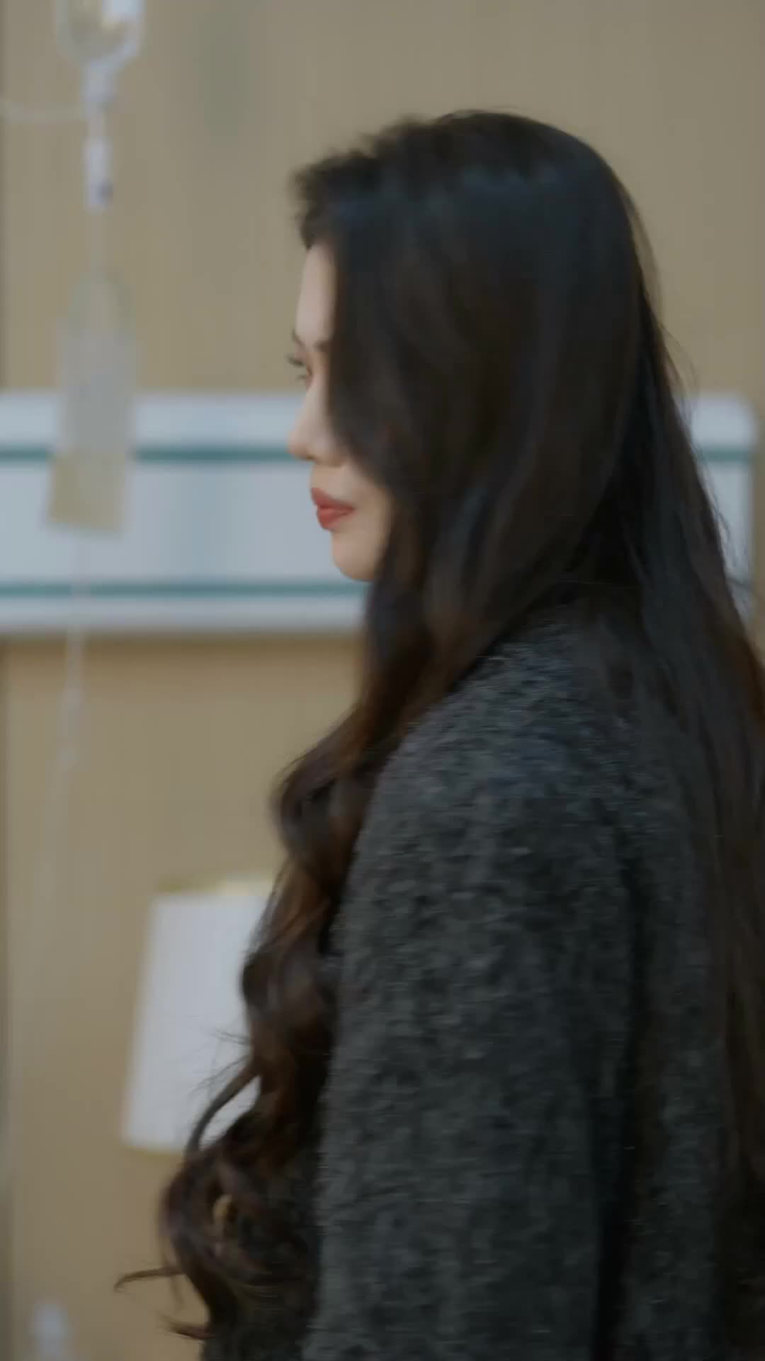 Ep 23