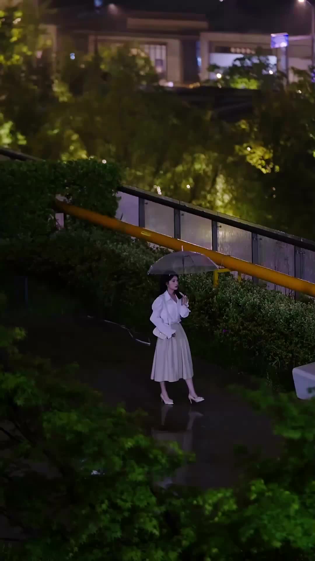Ep 11
