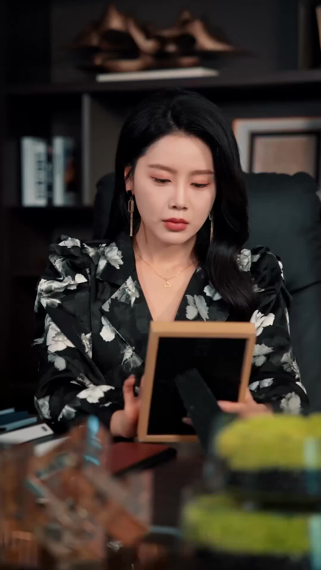 Kebohongan yang Terungkap - Episode 33 - Episode 33