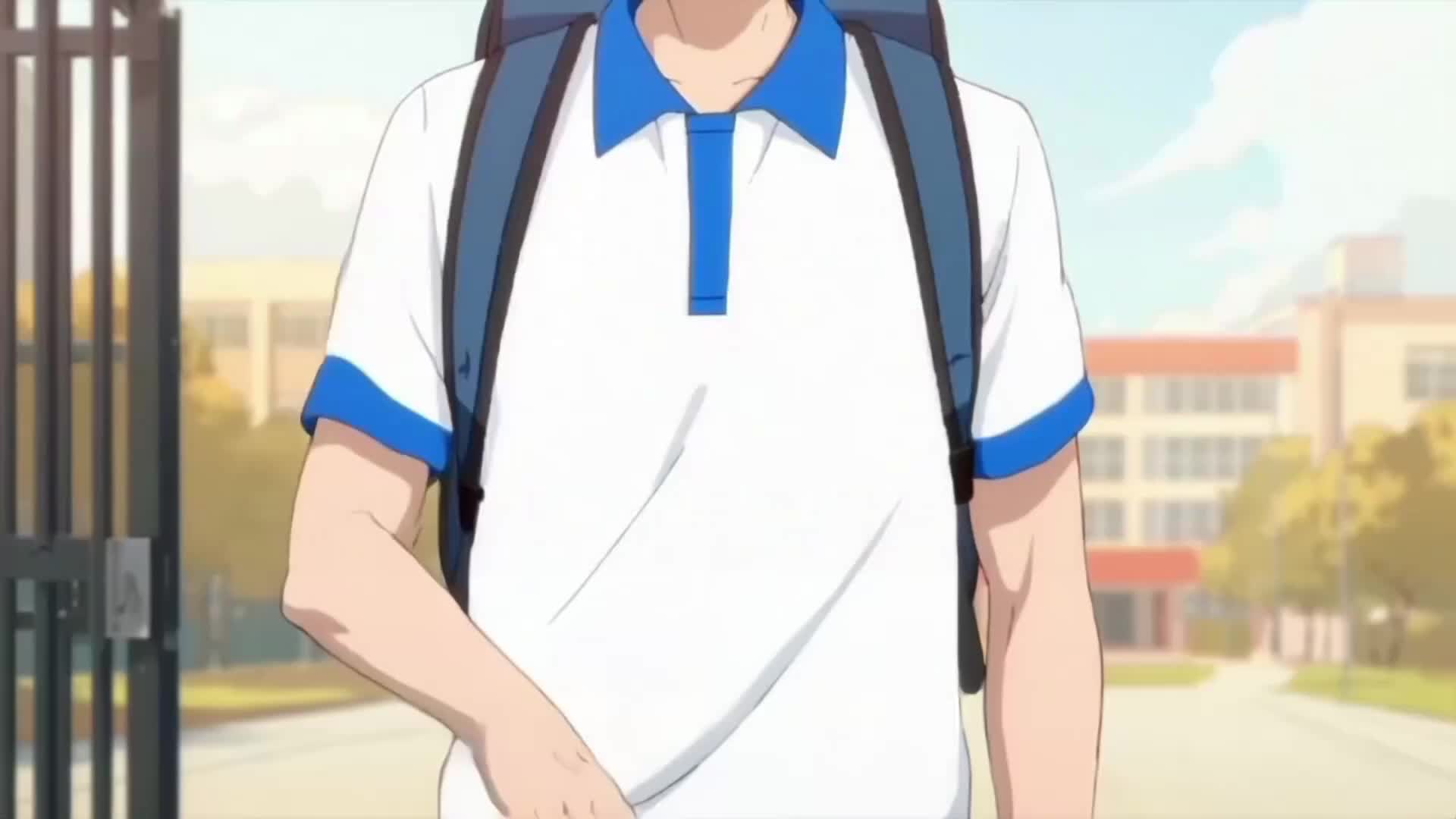 Ep 50