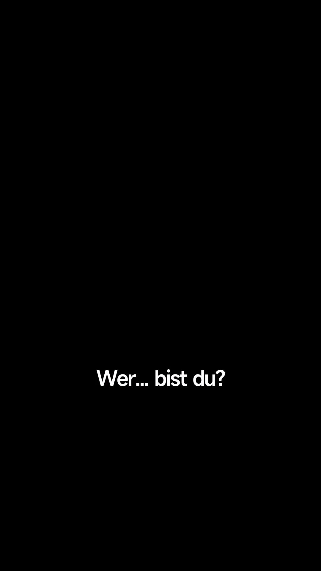 Die verfluchte Prinzessin und ihre Bestiengefährten (Synchronisiert) 1Folgen